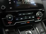 Honda CR-V V Рестайлинг Ижевск  - изображение 46