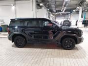 Haval H3 I Москва  - изображение 55