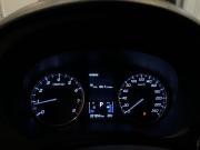 Mitsubishi Outlander III Рестайлинг 2 Чебоксары  - изображение 44