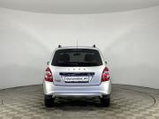 Lada (ВАЗ) Granta I Рестайлинг Воронеж  - изображение 28
