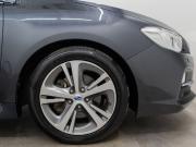 Subaru Levorg I Красноярск  - изображение 47