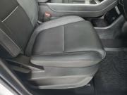Chery Tiggo 7 Pro Max I Воронеж  - изображение 49