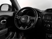 Kia Soul II Санкт-Петербург  - изображение 35