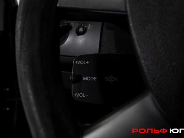 Ford Focus II с пробегом 2007 года, цена 355 000 рублей, 248321 км, седан, Автокод Объявления