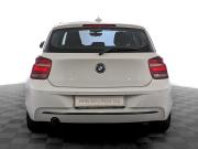 BMW 1 серии II (F20/F21) Москва  - изображение 34