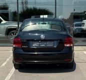 Volkswagen Polo V Рестайлинг Воронеж  - изображение 19