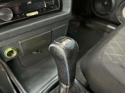 Lada (ВАЗ) 2114 Нижнекамск  - изображение 37