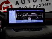 Haval Jolion I Рестайлинг Минеральные Воды  - изображение 37