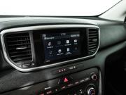 Kia Sportage IV Рестайлинг Санкт-Петербург  - изображение 37