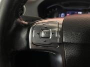 Ford Mondeo IV Рестайлинг Воронеж  - изображение 44