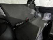 Lada (ВАЗ) 2121 (4x4) I Рестайлинг Москва  - изображение 34