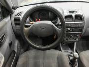 Hyundai Accent II Екатеринбург  - изображение 25