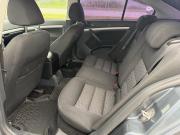 Skoda Octavia II (A5) Рестайлинг Пермь  - изображение 14