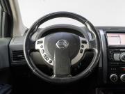 Nissan X-Trail II Тюмень  - изображение 44