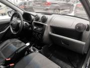Lada (ВАЗ) Granta I Казань  - изображение 35