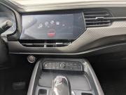Haval F7x I Москва  - изображение 32