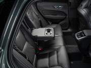Volvo XC60 II Рестайлинг 2 Москва  - изображение 51