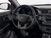 Kia Rio III Санкт-Петербург  - изображение 33