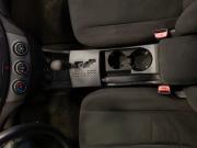 Hyundai Elantra IV (HD) Иваново  - изображение 62