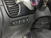 Kia Rio IV Рестайлинг Уфа  - изображение 35