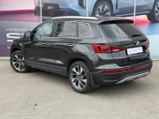 Jetta VS5 I Рестайлинг Воронеж  - изображение 23