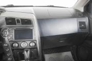 SsangYong Kyron I Рестайлинг Кемерово  - изображение 34
