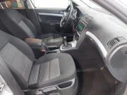 Skoda Octavia II (A5) Рестайлинг Пермь  - изображение 34