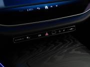 Mercedes-Benz E-Класс VI (W214 S214) Москва  - изображение 48