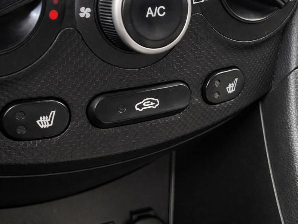 Hyundai Solaris I с пробегом 2012 года, цена 777 000 рублей, 149503 км, хэтчбек, Автокод Объявления