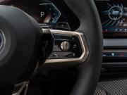 BMW X3 IV (G45/G48) Краснодар  - изображение 41