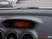 Peugeot 308 I Москва  - изображение 40