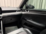 Kia K5 III Ижевск  - изображение 51