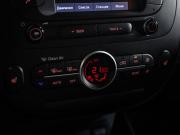 Kia Soul II Рестайлинг Санкт-Петербург  - изображение 40
