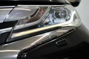 Mitsubishi Pajero Sport III Сургут  - изображение 44