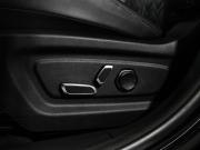 Changan UNI-K Санкт-Петербург  - изображение 70