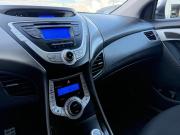 Hyundai Elantra V (MD) Курган  - изображение 30