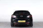 Mazda 6 II (GH) Рестайлинг Новосибирск  - изображение 25