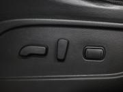 Nissan Murano II (Z51) Рестайлинг 2 Москва  - изображение 48