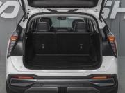 Geely Atlas II Ростов-на-Дону  - изображение 42