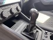 Skoda Octavia III (A7) Рестайлинг Уфа  - изображение 26