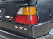 Volkswagen Golf II Тверь  - изображение 34