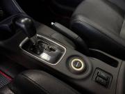 Mitsubishi Outlander III Ростов-на-Дону  - изображение 31