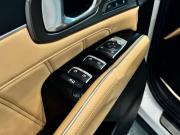 Kia Sorento IV Санкт-Петербург  - изображение 68