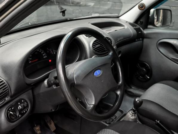 Lada (ВАЗ) Kalina I с пробегом 2012 года, цена 270 000 рублей, 202943 км, хэтчбек, Автокод Объявления