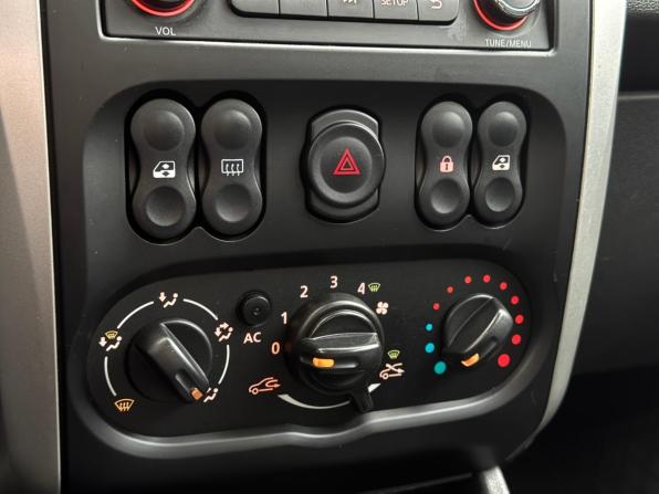 Nissan Almera III (G15) с пробегом 2014 года, цена 750 000 рублей, 90635 км, седан, Автокод Объявления