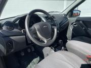 Lada (ВАЗ) Granta I Рестайлинг Уфа  - изображение 28