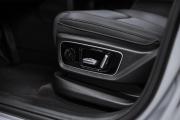 Li Auto (Lixiang) L7 I Рестайлинг Москва  - изображение 48