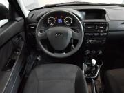 Lada (ВАЗ) Priora I Рестайлинг Екатеринбург  - изображение 32