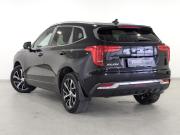 Haval Jolion I Москва  - изображение 33