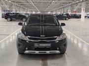 Kia Rio IV Казань  - изображение 26